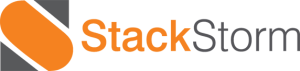 StackStorm-logo