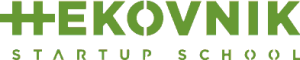 hekovnik-logo
